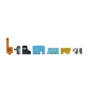 Plan-Toys-Rahmenpuzzle-Tiere--Gummibaumholz-99930208_1.jpg