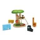 Plan-Toys-Rahmenpuzzle-Tiere--Gummibaumholz-99930208_2.jpg