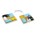 Plan-Toys-Rahmenpuzzle-Tiere--Gummibaumholz-99930208_3.jpg