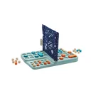 Plan-Toys-Familienspiel-Planetenraten--Gummibaumholz-99930215_1.jpg