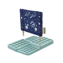 Plan-Toys-Familienspiel-Planetenraten--Gummibaumholz-99930215_4.jpg