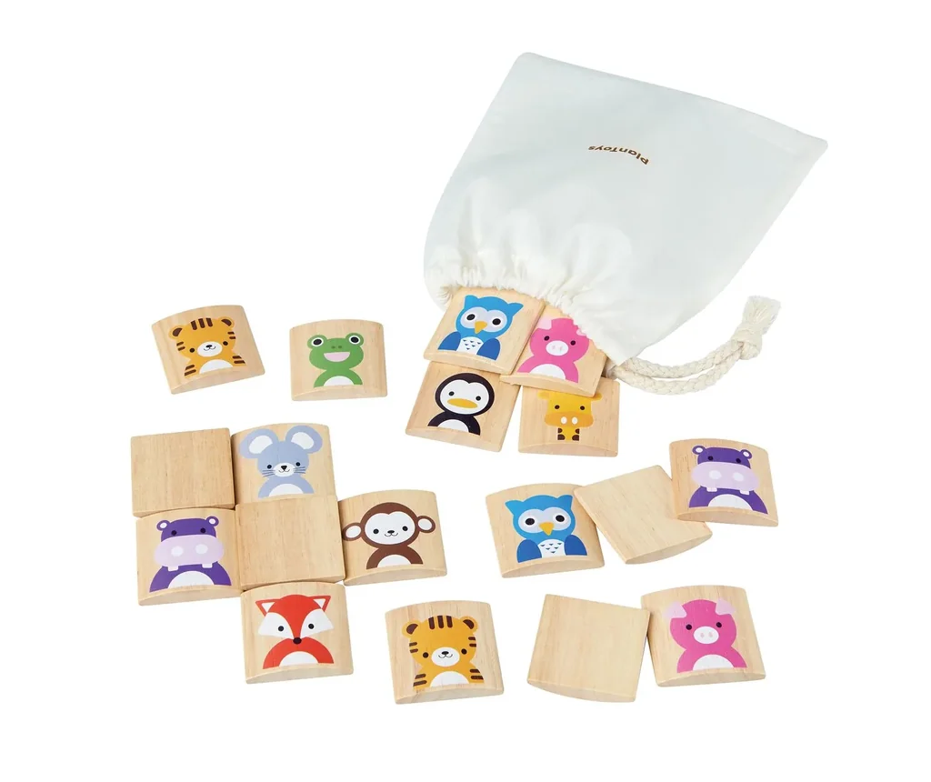 Plan-Toys-Gesellschaftsspiel-Tiermemo--Gummibaumholz-99930164_2.jpg