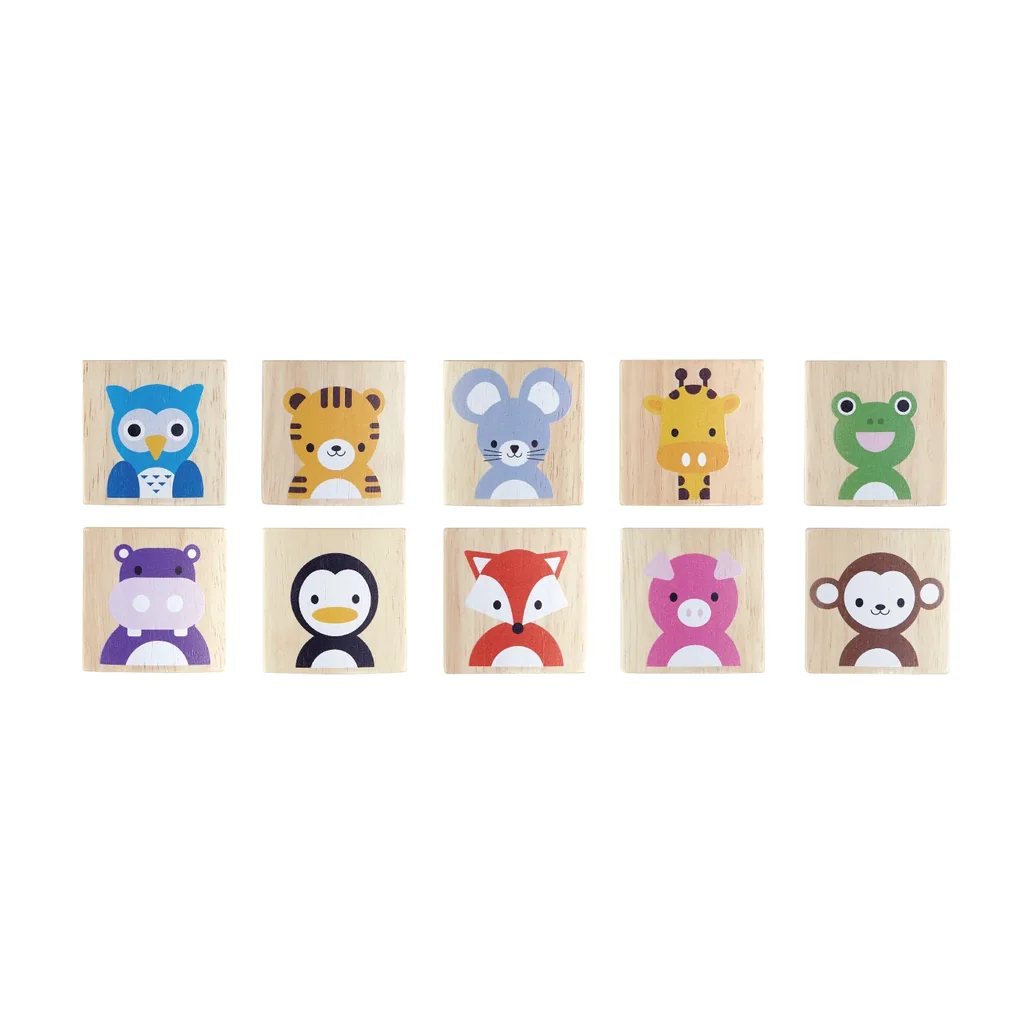 Plan-Toys-Gesellschaftsspiel-Tiermemo--Gummibaumholz-99930164.jpg