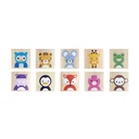 Plan-Toys-Gesellschaftsspiel-Tiermemo--Gummibaumholz-99930164.jpg