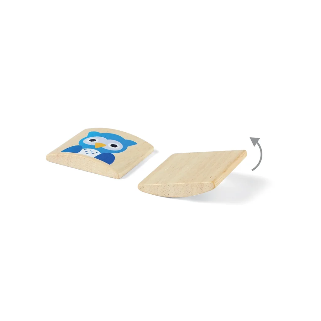 Plan-Toys-Gesellschaftsspiel-Tiermemo--Gummibaumholz-99930164_1.jpg