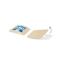 Plan-Toys-Gesellschaftsspiel-Tiermemo--Gummibaumholz-99930164_1.jpg