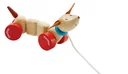 Plan-Toys-Nachziehtier-Happy-Puppy--Gummibaumholz-99930166_3.jpg