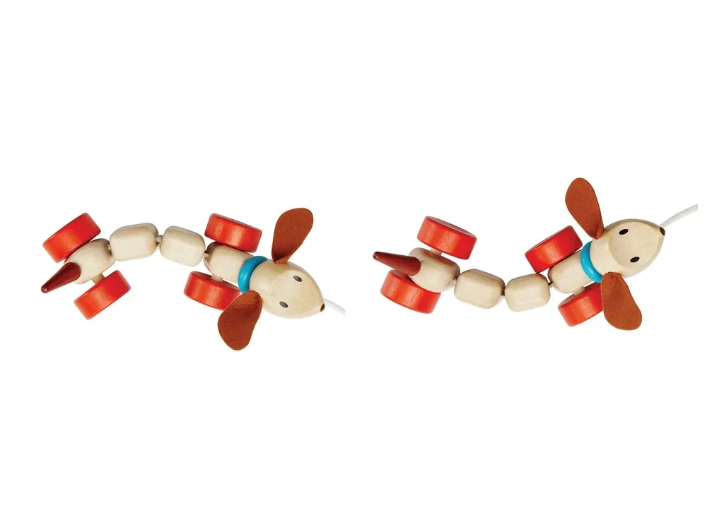 Plan-Toys-Nachziehtier-Happy-Puppy--Gummibaumholz-99930166_1.jpg