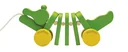 Plan-Toys-Nachziehtier-Tanzendes-Krokodil--Gummibaumholz-99930180_1.jpg