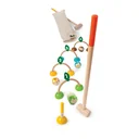 Plan-Toys-Krocket--Gummibaumholz-99930186_2.jpg
