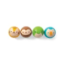 Plan-Toys-Krocket--Gummibaumholz-99930186.jpg