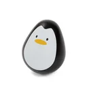 Plan-Toys-Stehaufmaennchen--Motorikspielzeug-Wackelnder-Pinguin--Gummibaumholz-99930161_1.jpg