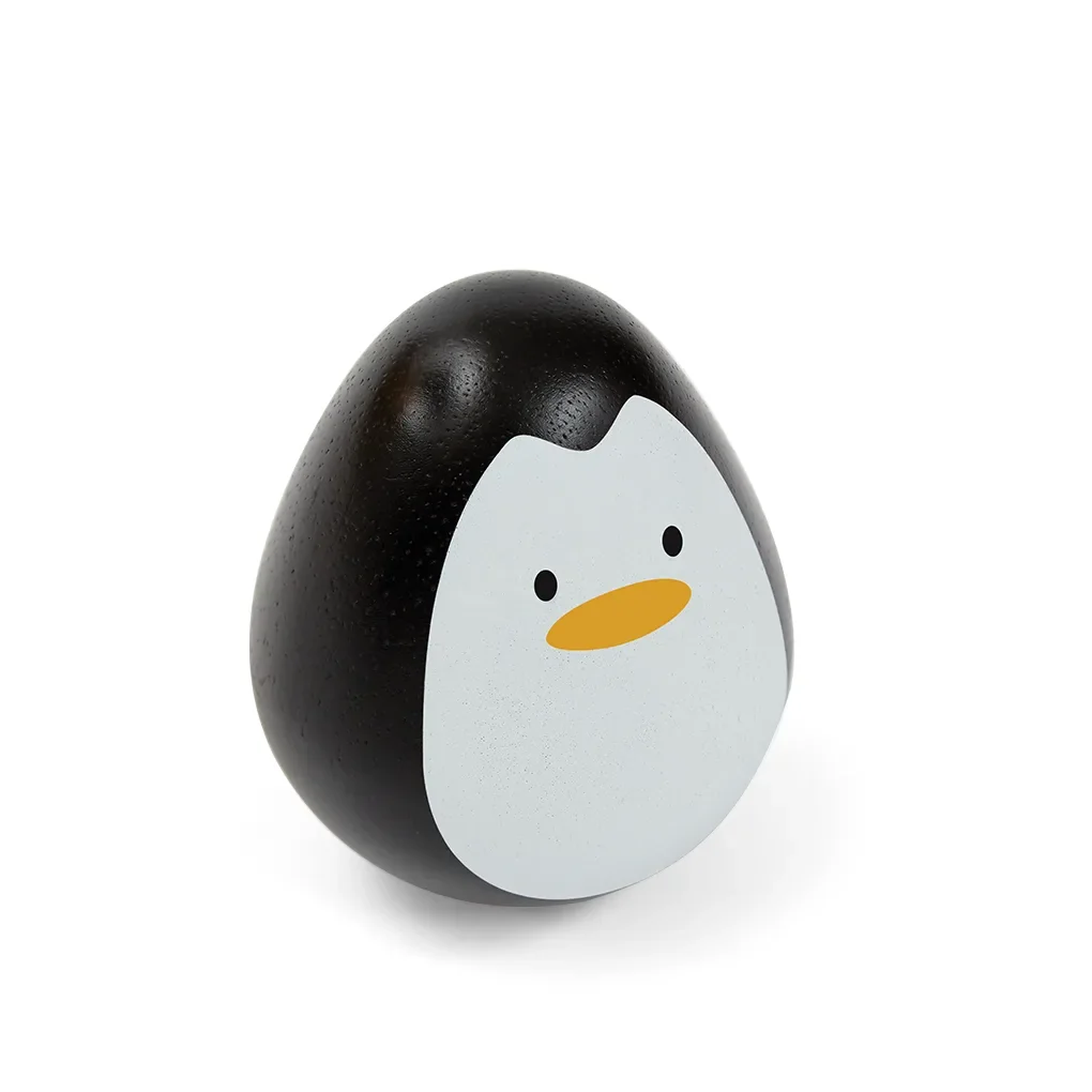 Plan-Toys-Stehaufmaennchen--Motorikspielzeug-Wackelnder-Pinguin--Gummibaumholz-99930161_2.jpg