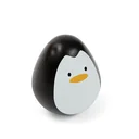 Plan-Toys-Stehaufmaennchen--Motorikspielzeug-Wackelnder-Pinguin--Gummibaumholz-99930161_2.jpg