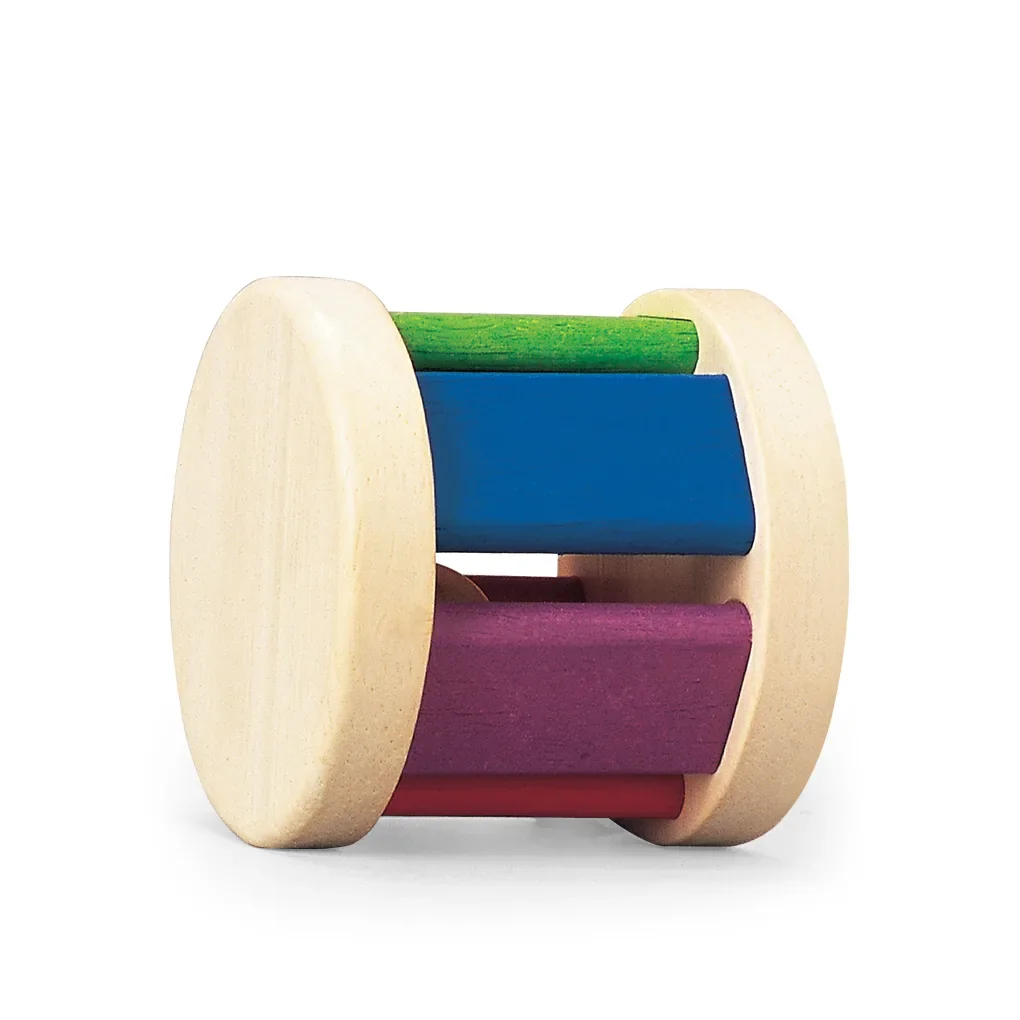 Plan-Toys-Krabbelspielzeug-Walze-bunt--Gummibaumholz-99930191_2.jpg