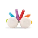 Plan-Toys-Babyauto-bunt--Gummibaumholz-99930169_2.jpg