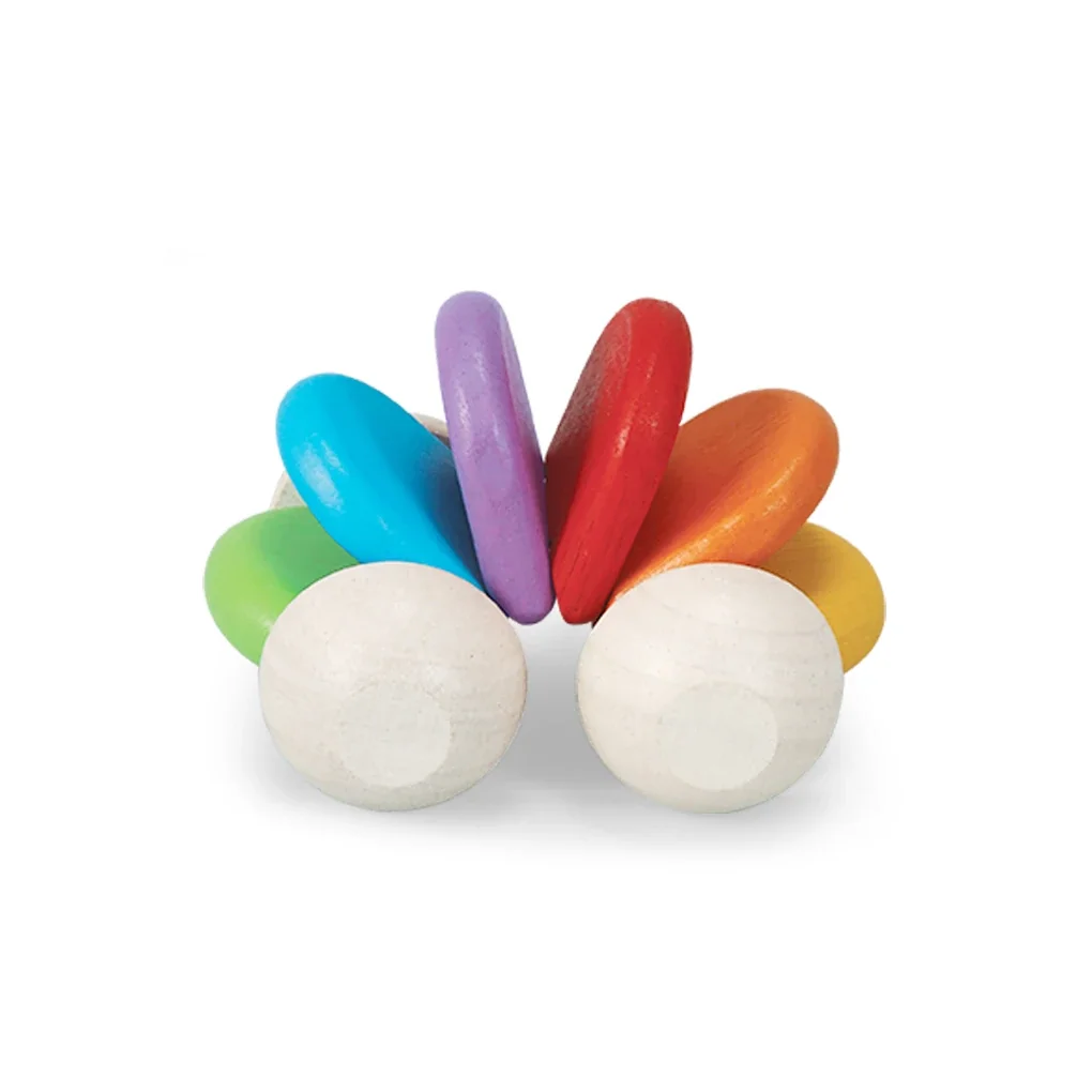 Plan-Toys-Babyauto-bunt--Gummibaumholz-99930169_1.jpg