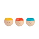 Plan-Toys-Sensorisches-Spielzeug-Fuehlspass-bunt--Holz-99930188_2.jpg