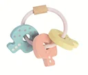 Plan-Toys-Rassel-Babyschluessel-pastell--Gummibaumholz-99930198_2.jpg