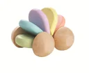 Plan-Toys-Babyauto-pastell--Gummibaumholz-99930194_2.jpg