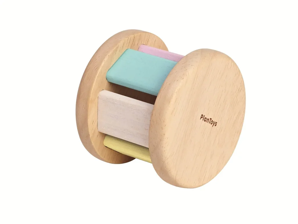 Plan-Toys-Krabbelspielzeug-Walze-pastell--Gummibaumholz-99930197_2.jpg