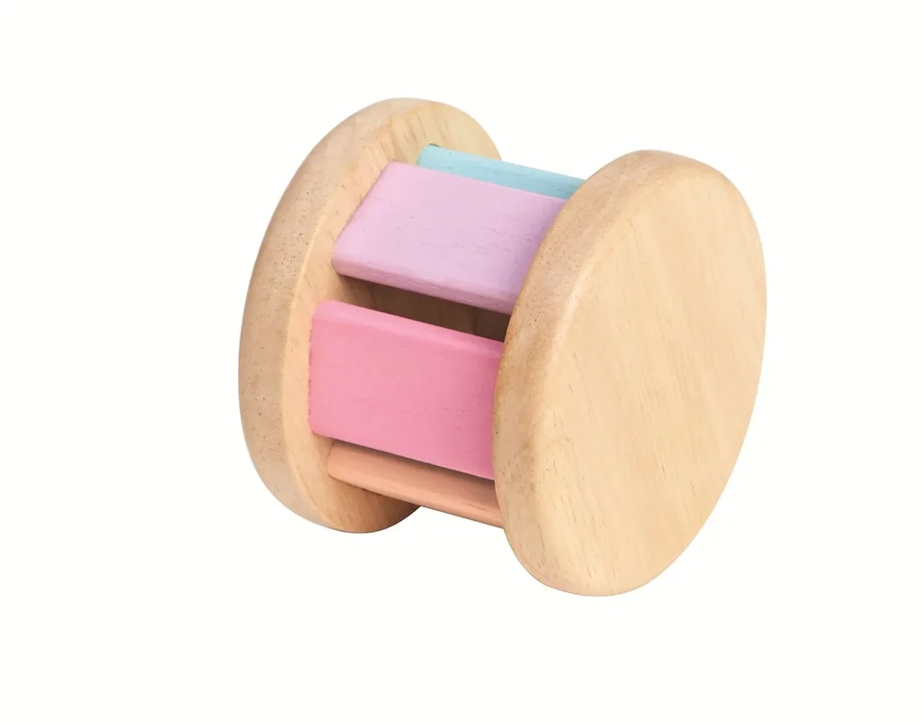 Plan-Toys-Krabbelspielzeug-Walze-pastell--Gummibaumholz-99930197_3.jpg