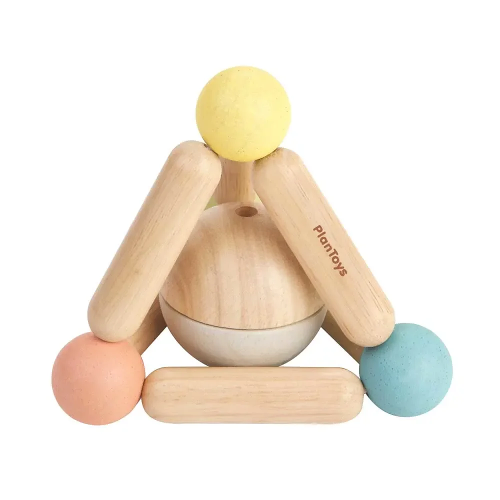 Plan-Toys-Baby-Rassel-Greifspielzeug-Pyramide-Holz-pastell-457251_1.jpg