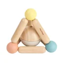 Plan-Toys-Baby-Rassel-Greifspielzeug-Pyramide-Holz-pastell-457251_1.jpg