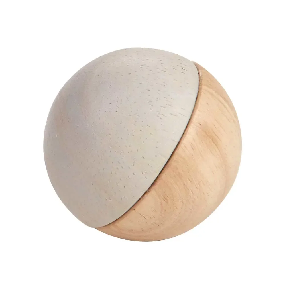 Plan-Toys-Baby-Rassel-Greifspielzeug-Pyramide-Holz-pastell-457251_3.jpg
