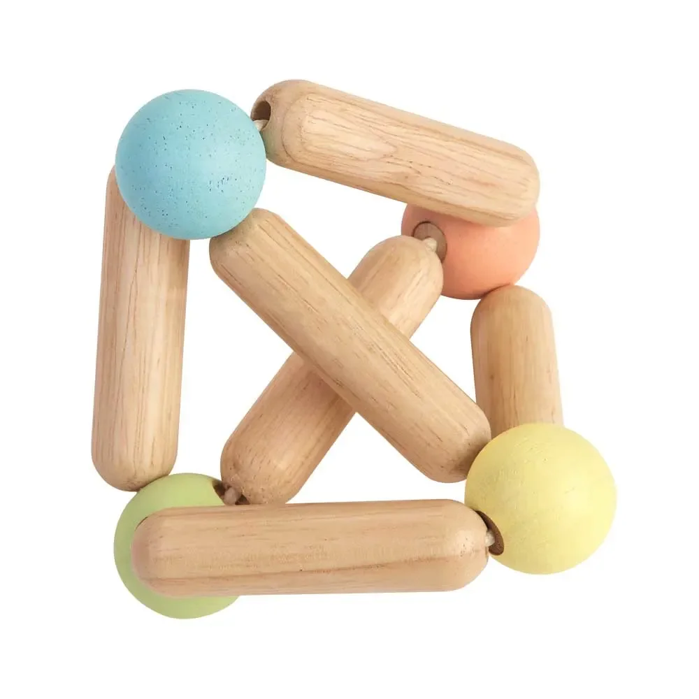 Plan-Toys-Baby-Rassel-Greifspielzeug-Pyramide-Holz-pastell-457251_4.jpg