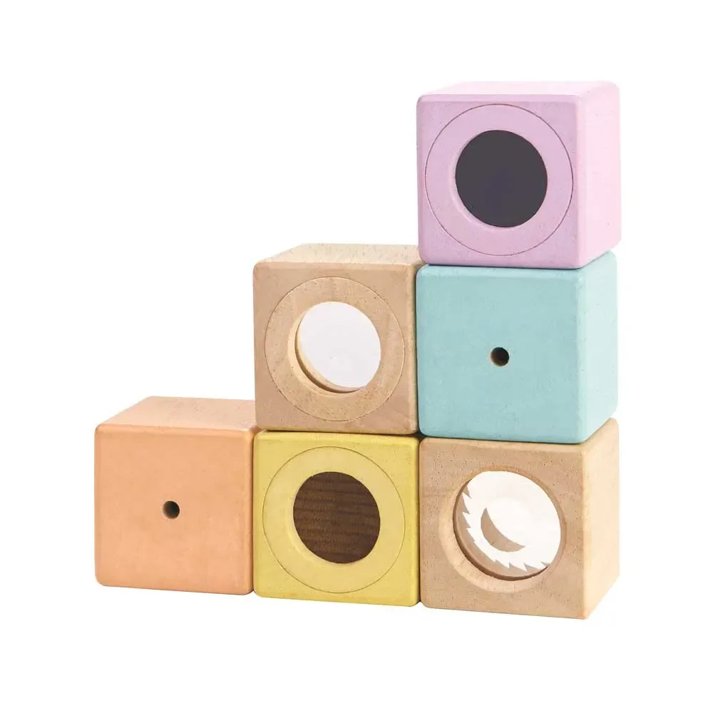 Plan-Toys-Sinneskloetze-Holz-pastell-457297_1.jpg