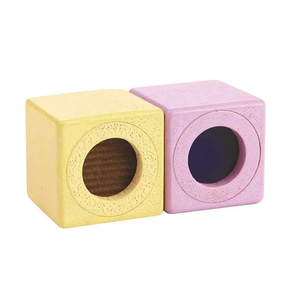 Plan-Toys-Sinneskloetze-Holz-pastell-457297_2.jpg