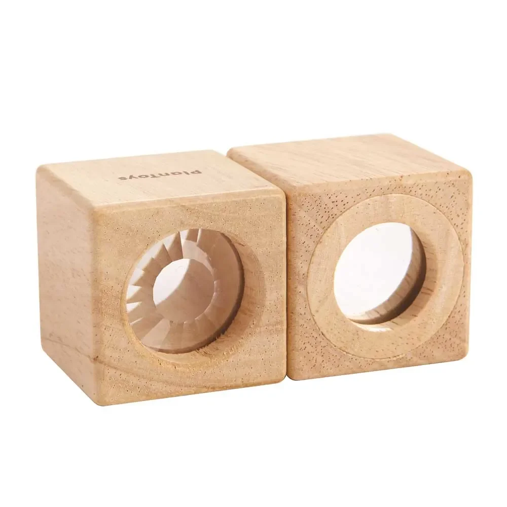 Plan-Toys-Sinneskloetze-Holz-pastell-457297_3.jpg