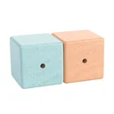 Plan-Toys-Sinneskloetze-Holz-pastell-457297_4.jpg