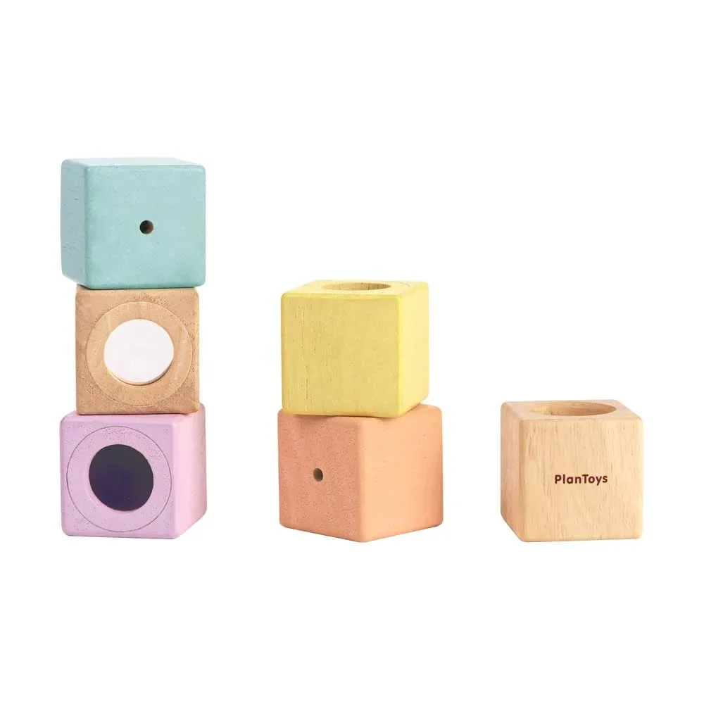 Plan-Toys-Sinneskloetze-Holz-pastell-457297_6.jpg