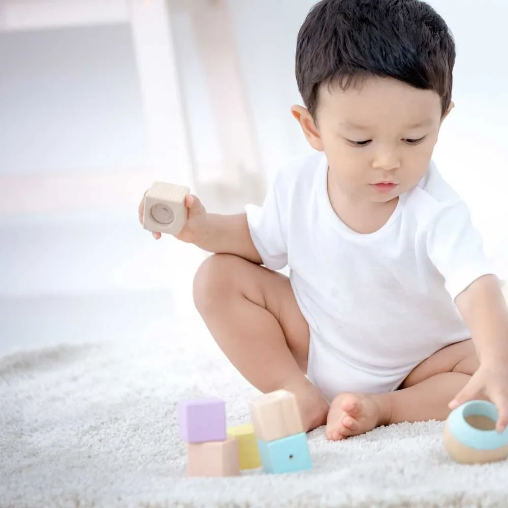 Plan-Toys-Sinneskloetze-Holz-pastell-457297_7.jpg