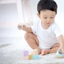 Plan-Toys-Sinneskloetze-Holz-pastell-457297_7.jpg