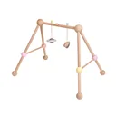 Plan-Toys-Baby-Gymnastikcenter-Weltall-Holz-pastell-456999_2.jpg