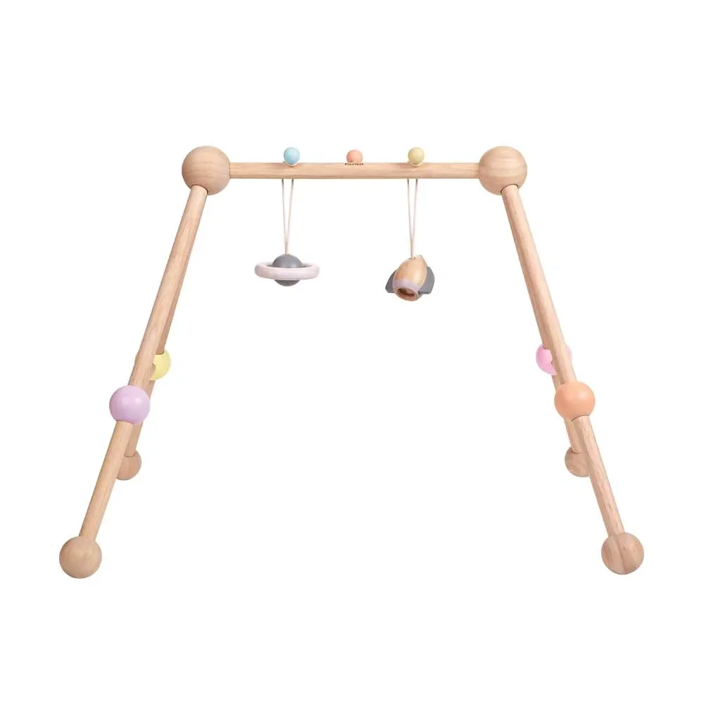 Plan-Toys-Baby-Gymnastikcenter-Weltall-Holz-pastell-456999_3.jpg