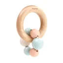 Plan-Toys-Baby-Rassel-mit-Perlenring-Holz-pastell-457200_1.jpg