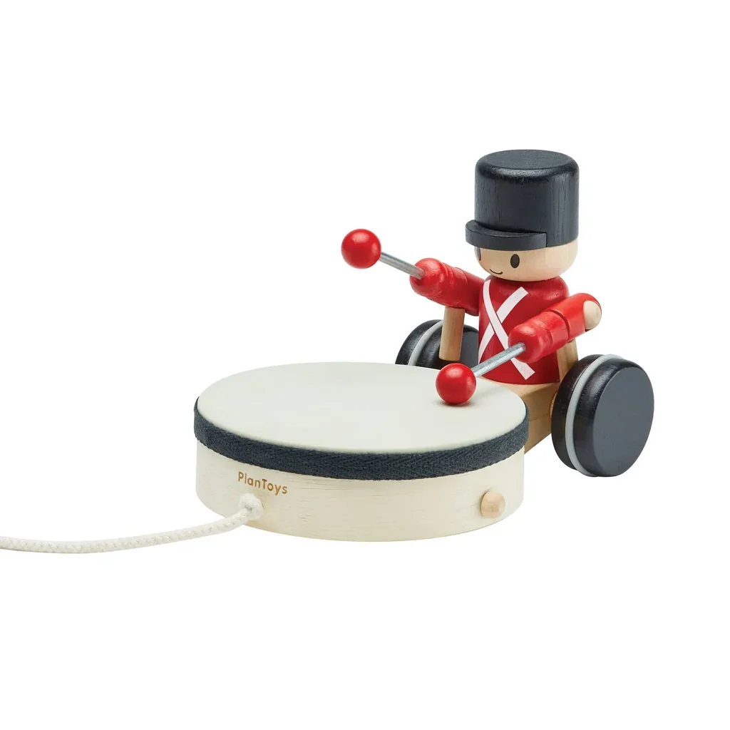 Plan-Toys-Nachziehspielzeug-Trommler--Gummibaumholz-99930214_2.jpg
