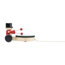 Plan-Toys-Nachziehspielzeug-Trommler--Gummibaumholz-99930214_1.jpg