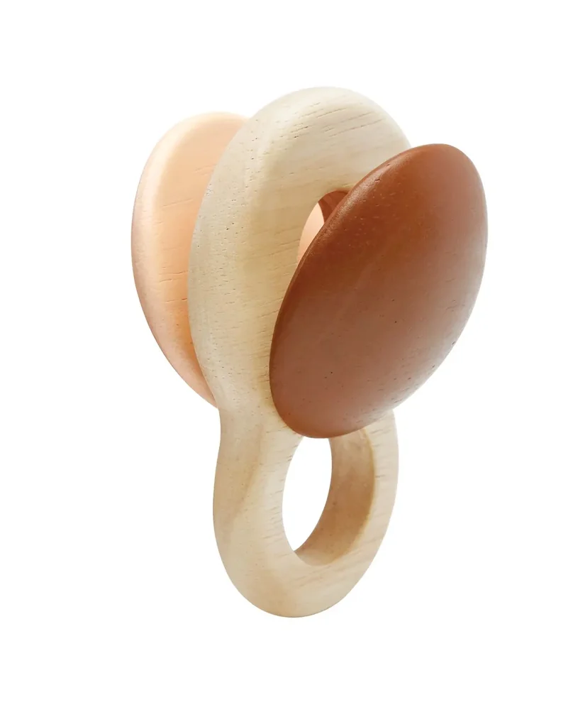 Plan-Toys-Rassel-Shake-N-Clap--Gummibaumholz-99930192_2.jpg