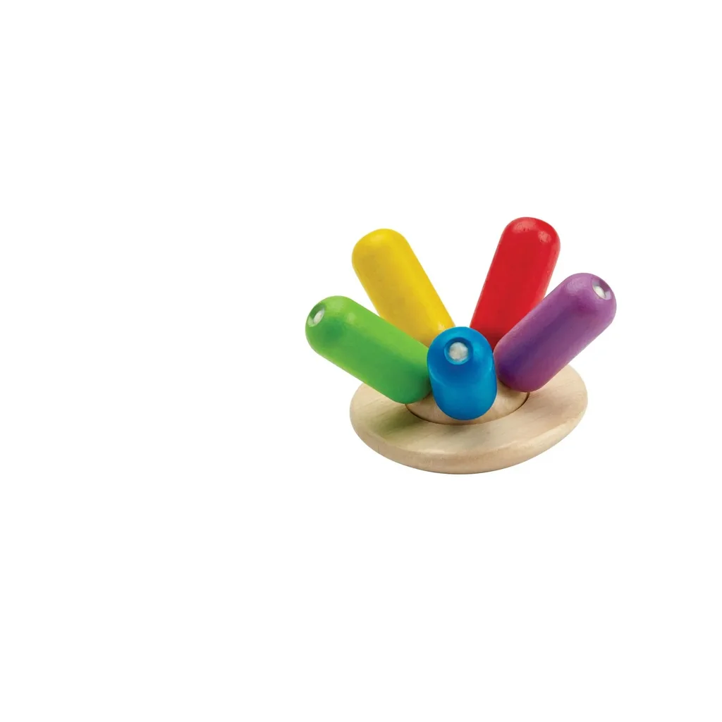 Plan-Toys-Motorikspielzeug-Greifling-Krake--Gummibaumholz-99930176_2.jpg