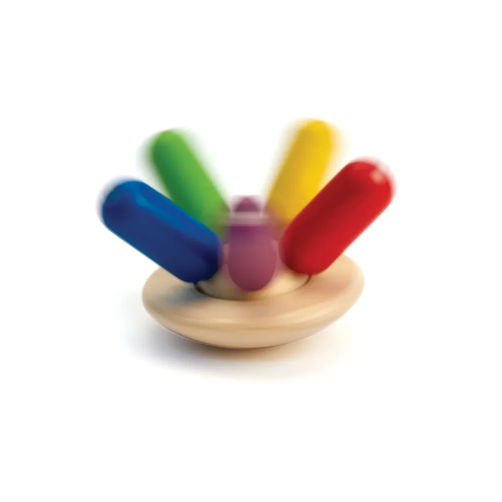 Plan-Toys-Motorikspielzeug-Greifling-Krake--Gummibaumholz-99930176_1.jpg