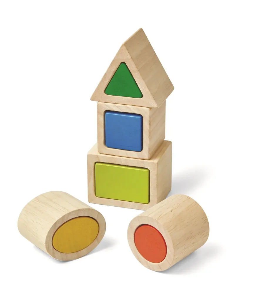 Plan-Toys-Stapelspielzeug-Formenboxen--Gummibaumholz-99930167_1.jpg