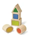 Plan-Toys-Stapelspielzeug-Formenboxen--Gummibaumholz-99930167_1.jpg