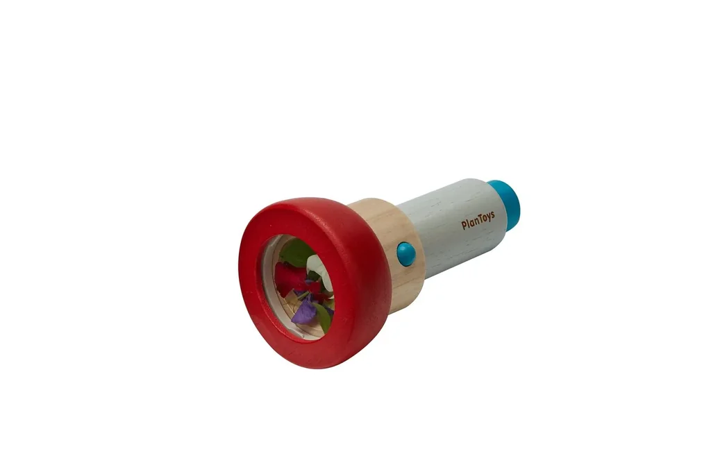 Plan-Toys-Kaleidoskop--Gummibaumholz-99930178_7.jpg