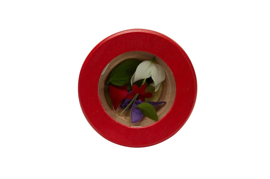 Plan-Toys-Kaleidoskop--Gummibaumholz-99930178.jpg