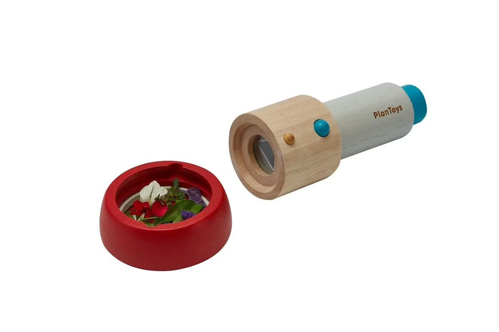 Plan-Toys-Kaleidoskop--Gummibaumholz-99930178_8.jpg